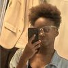mogul_taash